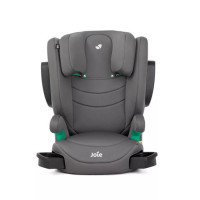 Joie i-Trillo gyermekülés autóba - Thunder