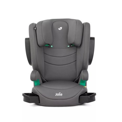 Joie i-Trillo gyermekülés autóba - Thunder