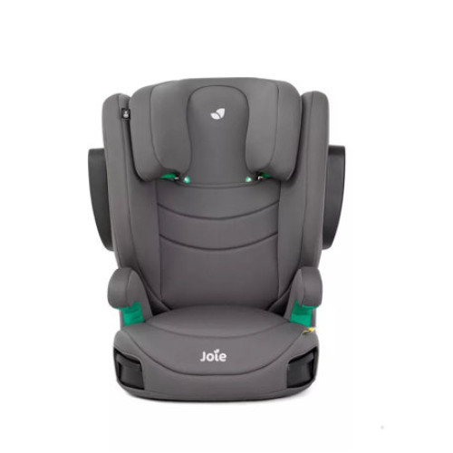 Joie i-Trillo gyermekülés autóba - Thunder