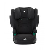 Joie i-Trillo gyermekülés autóba - Shale