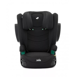 Joie i-Trillo gyermekülés autóba - Shale