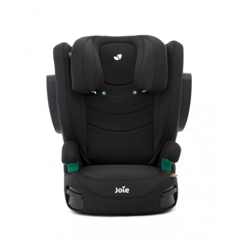 Joie i-Trillo gyermekülés autóba - Shale