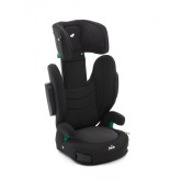 Joie i-Trillo gyermekülés autóba - Shale