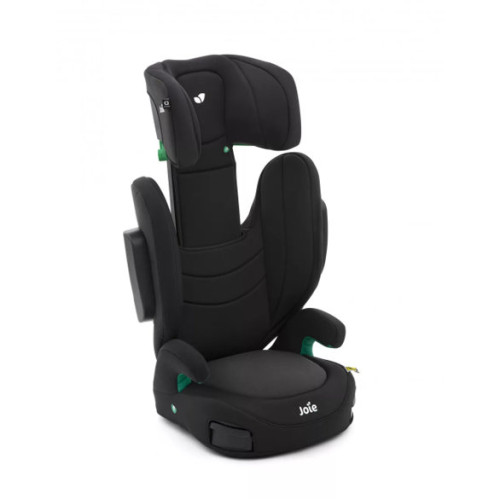 Joie i-Trillo gyermekülés autóba - Shale