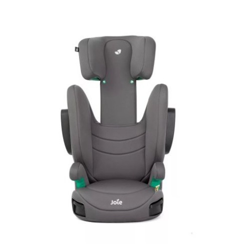 Joie i-Trillo gyermekülés autóba - Thunder