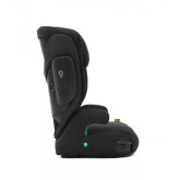 Joie i-Trillo gyermekülés autóba - Shale