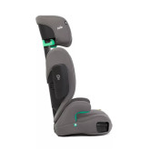 Joie i-Trillo gyermekülés autóba - Thunder