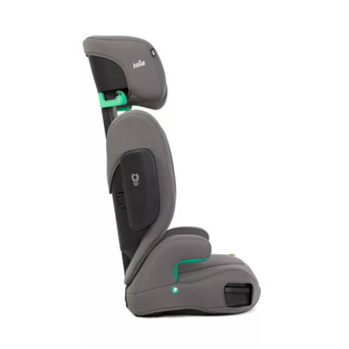 Joie i-Trillo gyermekülés autóba - Thunder