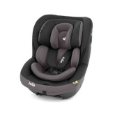 Joie i-Venture R 40-105 cm gyerekülés bázistalppal - Ember