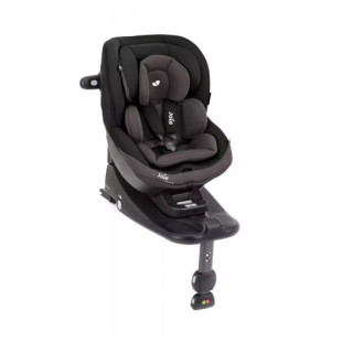 Joie i-Venture R 40-105 cm gyerekülés bázistalppal - Ember
