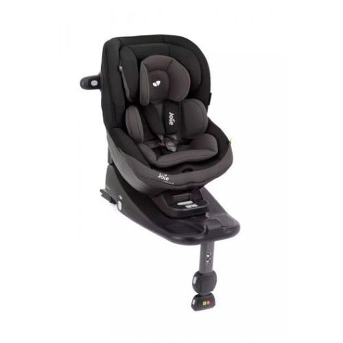Joie i-Venture R 40-105 cm gyerekülés bázistalppal - Ember