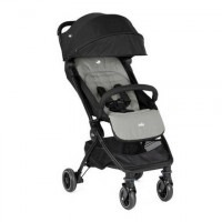 Joie pact babakocsi - ember