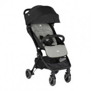 Joie pact babakocsi - ember