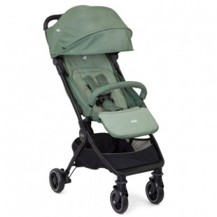 Joie pact babakocsi - laurel