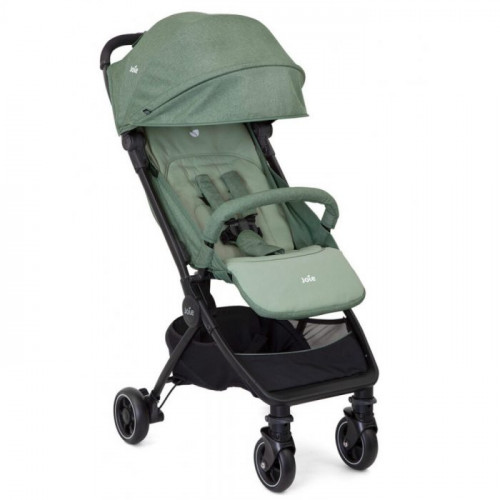 Joie pact babakocsi - laurel