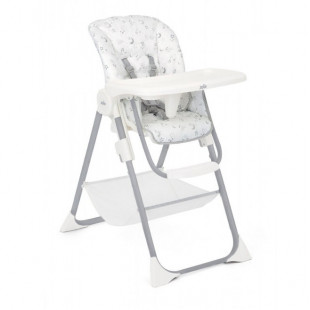 Joie Snacker 2:1 etetőszék - Starry Night