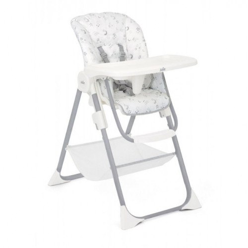 Joie Snacker 2:1 etetőszék - Starry Night