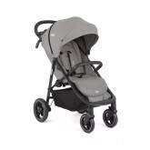 Joie Litetrax Pro babakocsi - Pebble