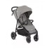 Joie Litetrax Pro babakocsi - Pebble