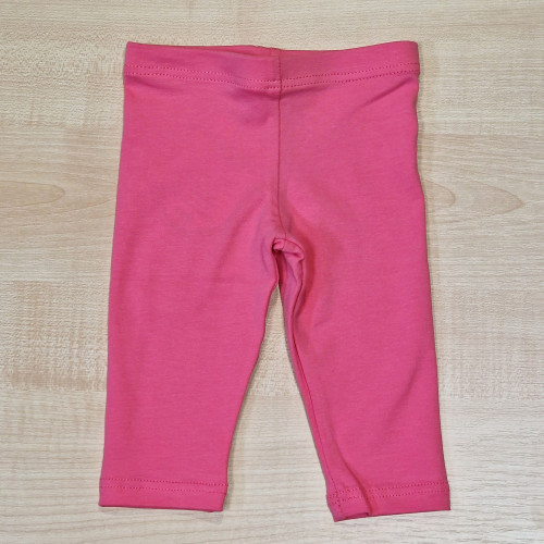 Bébi cicanadrág - Pink