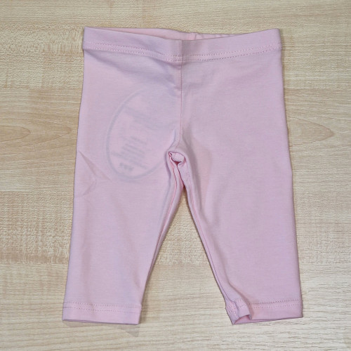 Bébi cicanadrág - Rózsaszín