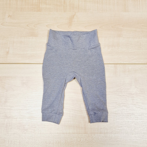 Bébi pocaknadrág - Csíkos