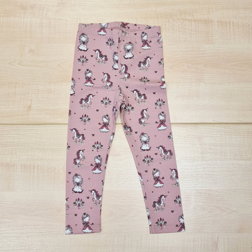 Cicanadrág - hercegnős