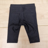 Kids klub bébi farmernadrág