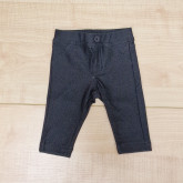 Kids klub bébi farmernadrág