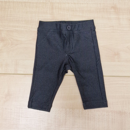 Kids klub bébi farmernadrág