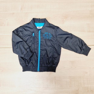 Kids klub fiú dzseki