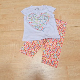 Lányka együttes - Unikornis