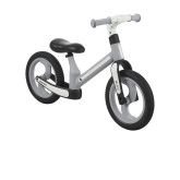 Kikkaboo Blace futóbicikli - Szürke