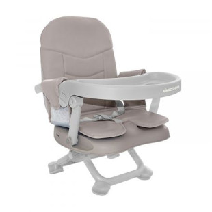 Kikkaboo Pappo etetőszék - Beige