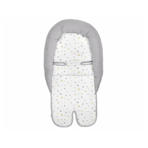 Kikkaboo fejszűkítő hordozóba