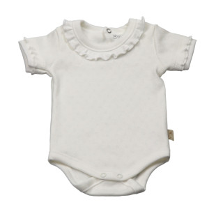 Kukukk body - Nyers fodros r.u.