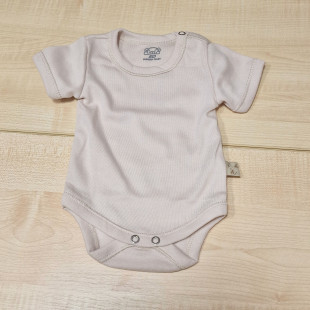 Kukukk body - Latte r.u.