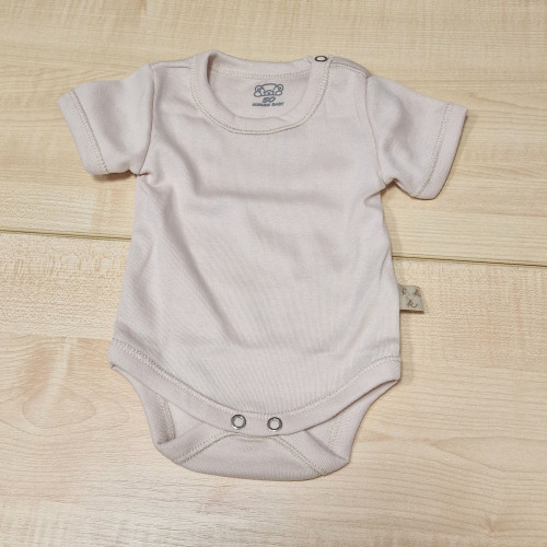 Kukukk body - Latte r.u.