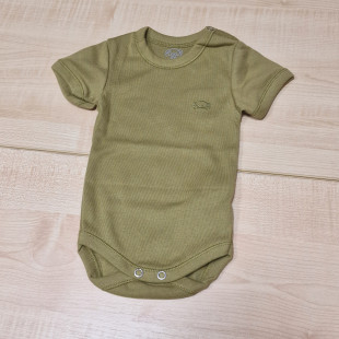 Kukukk body - Oliva r.u.