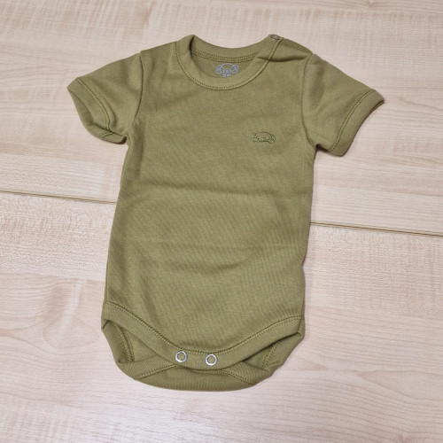 Kukukk body - Oliva r.u.