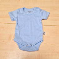 Kukukk body - Világoskék r.u.