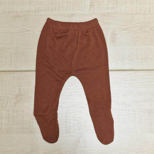 Kukukk bébi nadrág - Fahéj