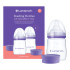 Lansinoh cumisüveg duo 160 ml