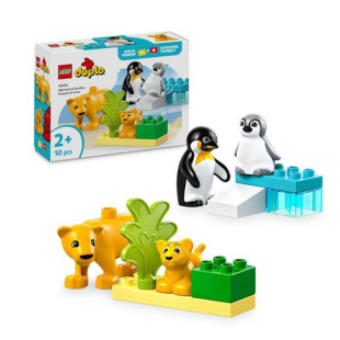 Duplo 10442