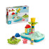 Duplo 10989 - Aquapark