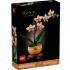 Lego 10343 - Mini Orchid