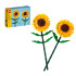 Lego 40524 - Sunflower