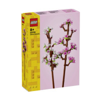 Lego 40725 - Cherry Blossoms