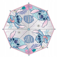 Esernyő - Lilo és Stitch csajos