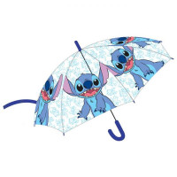 Esernyő - Stitch